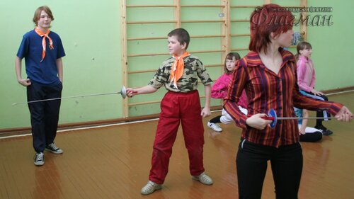 img_7779_c_r